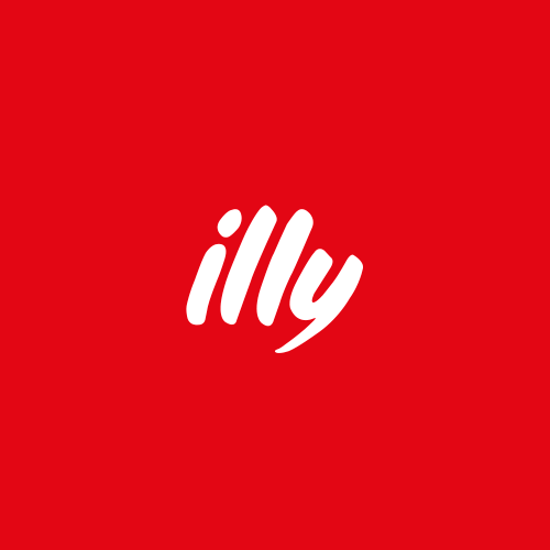 Illy